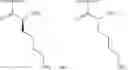 Fig. 96 - ORAL CARE METHODS AND COMPOSITIONS UTILIZING CHITOSAN-DERIVATIVE COMPOUNDS