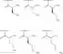 Fig. 97 - ORAL CARE METHODS AND COMPOSITIONS UTILIZING CHITOSAN-DERIVATIVE COMPOUNDS