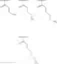 Fig. 99 - ORAL CARE METHODS AND COMPOSITIONS UTILIZING CHITOSAN-DERIVATIVE COMPOUNDS