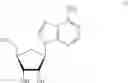 Fig. 02 - Cosmetic Compostions
