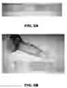 Fig. 13 - Hydrogel microparticle scaffold with gradients of degradability and methods thereof