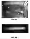 Fig. 14 - Hydrogel microparticle scaffold with gradients of degradability and methods thereof