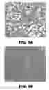 Fig. 18 - Hydrogel microparticle scaffold with gradients of degradability and methods thereof
