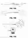 Fig. 20 - Hydrogel microparticle scaffold with gradients of degradability and methods thereof
