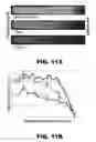 Fig. 23 - Hydrogel microparticle scaffold with gradients of degradability and methods thereof