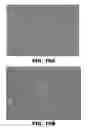 Fig. 30 - Hydrogel microparticle scaffold with gradients of degradability and methods thereof