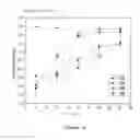 Fig. 11 - LIPOSOMAL REHYDRATION SALT FORMULATION AND ASSOCIATED METHODS OF USE