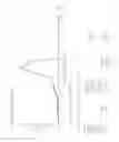 Fig. 03 - Depot formulations of a local anesthetic and methods for preparation thereof