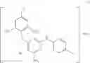 Fig. 03 - Hydrobromide salt of an anti-HIV compound