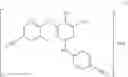 Fig. 06 - Hydrobromide salt of an anti-HIV compound