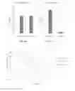 Fig. 08 - Oligonucleotide lipid nanoparticle compositions, methods of making and methods of using the same