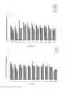 Fig. 26 - Oligonucleotide lipid nanoparticle compositions, methods of making and methods of using the same