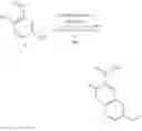 Fig. 22 - HIF-2-ALPHA INHIBITOR POLYMORPHS