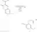 Fig. 23 - HIF-2-ALPHA INHIBITOR POLYMORPHS