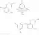 Fig. 24 - HIF-2-ALPHA INHIBITOR POLYMORPHS