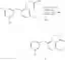 Fig. 25 - HIF-2-ALPHA INHIBITOR POLYMORPHS