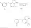 Fig. 26 - HIF-2-ALPHA INHIBITOR POLYMORPHS