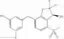 Fig. 29 - HIF-2-ALPHA INHIBITOR POLYMORPHS
