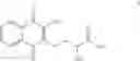 Fig. 03 - Naphthoquinone Compounds and Methods for Preparing the Same