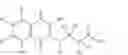 Fig. 04 - Naphthoquinone Compounds and Methods for Preparing the Same