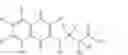 Fig. 06 - Naphthoquinone Compounds and Methods for Preparing the Same