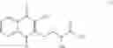 Fig. 07 - Naphthoquinone Compounds and Methods for Preparing the Same