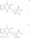 Fig. 10 - Naphthoquinone Compounds and Methods for Preparing the Same
