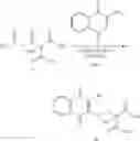 Fig. 12 - Naphthoquinone Compounds and Methods for Preparing the Same