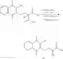 Fig. 13 - Naphthoquinone Compounds and Methods for Preparing the Same