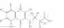 Fig. 14 - Naphthoquinone Compounds and Methods for Preparing the Same