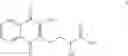Fig. 15 - Naphthoquinone Compounds and Methods for Preparing the Same