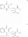 Fig. 16 - Naphthoquinone Compounds and Methods for Preparing the Same