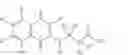 Fig. 17 - Naphthoquinone Compounds and Methods for Preparing the Same