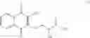 Fig. 19 - Naphthoquinone Compounds and Methods for Preparing the Same
