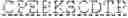 Fig. 09 - Compositions and methods for treating pulmonary hypertension