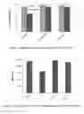 Fig. 02 - Methods of making pharmaceutical compositions with enhanced stability