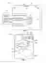Fig. 02 - Ozone ventilation systems and methods
