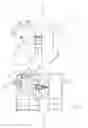 Fig. 02 - System and device for collecting liquids