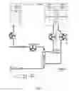 Fig. 02 - METHODS FOR DELIVERING REGIONAL CITRATE ANTICOAGULATION (RCA) DURING EXTRACORPOREAL BLOOD TREATMENTS