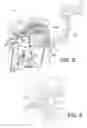 Fig. 03 - Administration set detection and authentication using cam profiles