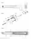 Fig. 02 - Drug delivery device