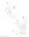 Fig. 07 - Medicament delivery device