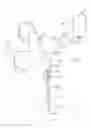 Fig. 02 - CONTINUOUS BLADDER IRRIGATION ADAPTOR FOR A FOLEY CATHETER