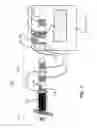Fig. 02 - Electrode lead, implant, and method for identifying an electrode lead