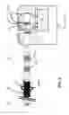 Fig. 06 - Electrode lead, implant, and method for identifying an electrode lead