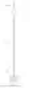 Fig. 06 - Non-invasive device and method for stimulating vulvar tissues and pelvic floor muscles for treating and improving dysfunction or disorders and probe unit used therefor