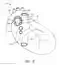 Fig. 04 - Cardiac modulation facilitation methods and systems