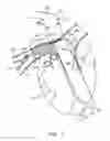 Fig. 09 - Cardiac modulation facilitation methods and systems