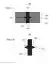Fig. 02 - Cermet feedthrough in ceramic multilayer body