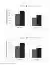 Fig. 02 - COMPOSITION FOR PREVENTING OR TREATING CELL DAMAGE INCLUDING YOUNGIA DENTICULATA EXTRACT